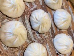 -玖鲜小笼(中山广场店)