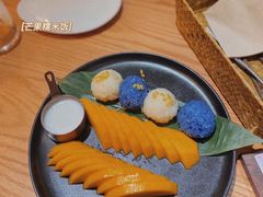 -像素研食The pixlab (皮市街店)