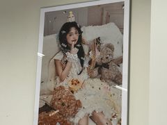 -海马体照相馆(厦门SM城市广场店)