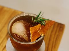 -PUZZLE COFFEE 拼图咖啡