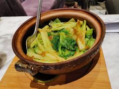 -香港百合居(LCM置汇旭辉广场店)