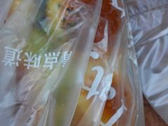 android_upload_pic-精点味道(大连商场店)