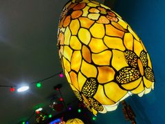 -葛尼沙印度餐厅 (镇明路店)
