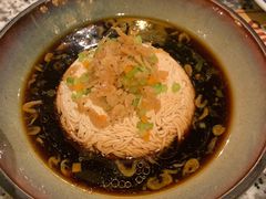 -南京大牌档(凯德大峡谷店)