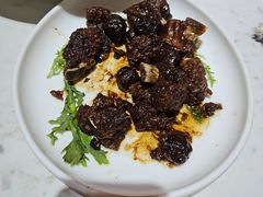 -品大伍·食之道品伍味(汪海店)