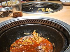 -咱屯子铁锅炖直营店(南湖大路店)