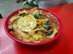 -易记皮肚面(明瓦廊店)