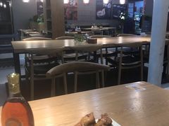 -大头亮羊汤烩面·河南非遗(良乡总店)