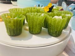 -淮扬韵(高新大都荟店)