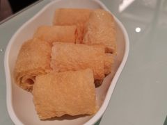 -小肥羊(西丽宝能城店)