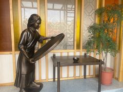 -沙河粉村·国家非遗传承(云台店)