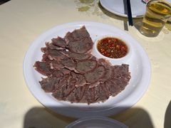 -聚味瞿记·龙虾堂(望城店)