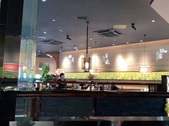 -遇见湘·地道湖南菜(云门店)