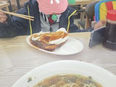 -珊珊小笼馆(仙霞路店)