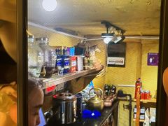 -霄汉羊排(万松园一店)