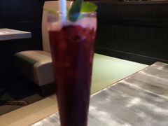 -Ruby Tuesday(九龙湾店)