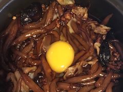 -金莲记(茨厂街店)