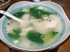 -鸿运楼·舌尖上的徽菜