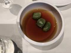 -大鸭梨烤鸭(顺义石园店)