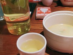 -管氏翅吧(地安门创始店)