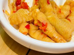 -三两粉(天河汇金店)