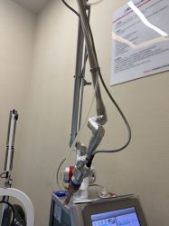 -上海玫瑰医疗美容医院