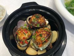 -祥源坊海鲜酒楼(小榄店)