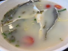 -玖鲜小笼(中山广场店)