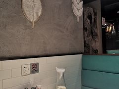 -龙记烧腊茶餐厅(常德路店)