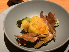 -天水蔬食料理(树德之光店)