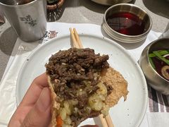 -师任堂韩式食品(总店)