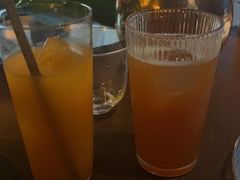 -C lounge(通州万达店)