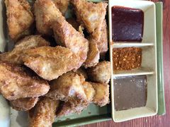 -美玲拉面(鞍山西道店)