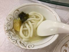 -燕坤食府