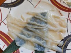 -天正河鲀·河豚亭(大连店)