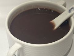 -新雅(丰盛里店)