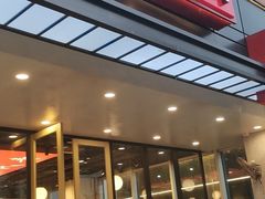 -杨氏青龙虾·羊蝎子(珠江路店)