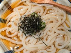 -鸟鸣门屋台料理(金帝银泰店)