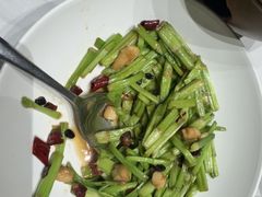 -雅苑中餐厅