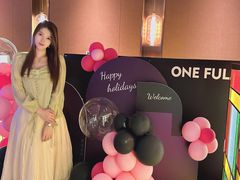 -ONE FULL 古董港式海鲜火锅