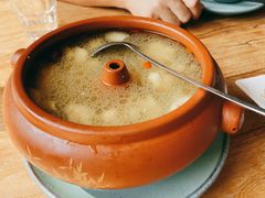 -云之南(八里庄店)