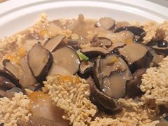 -飶香居(省博物馆店)