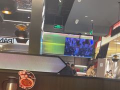 -胖哥俩肉蟹煲(湖滨银泰in77店)