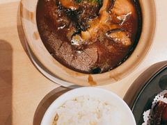 -避风塘(嘉兴八佰伴店)