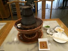-牛街·马辈儿涮肉(牛街二店)
