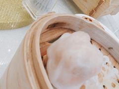 -皇马假日醉海南大酒店·假日一品派茶楼(秀英店)