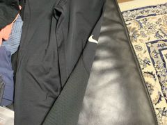 -NIKE上海青浦优选体验店