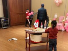 -梦都海鲜酒家(万达广场江桥店)