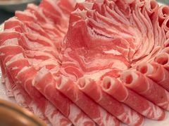 -日坛涮肉(日坛公园店)