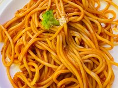 -城堡俄式西餐厅(中央大街索道店)